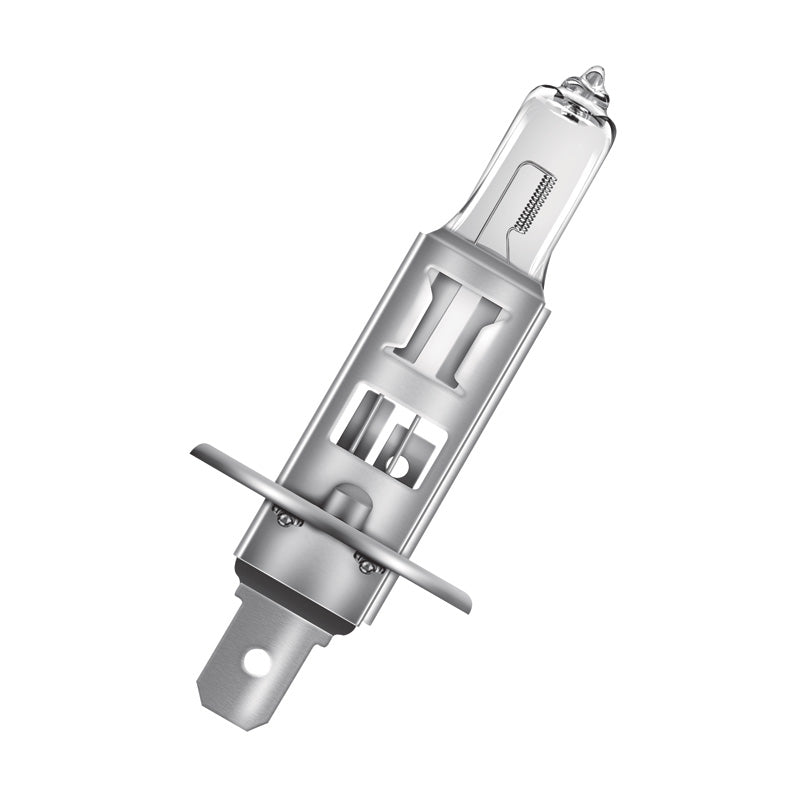 Osram, Original halogenlampa H1 - 12V/55W - Enstyck