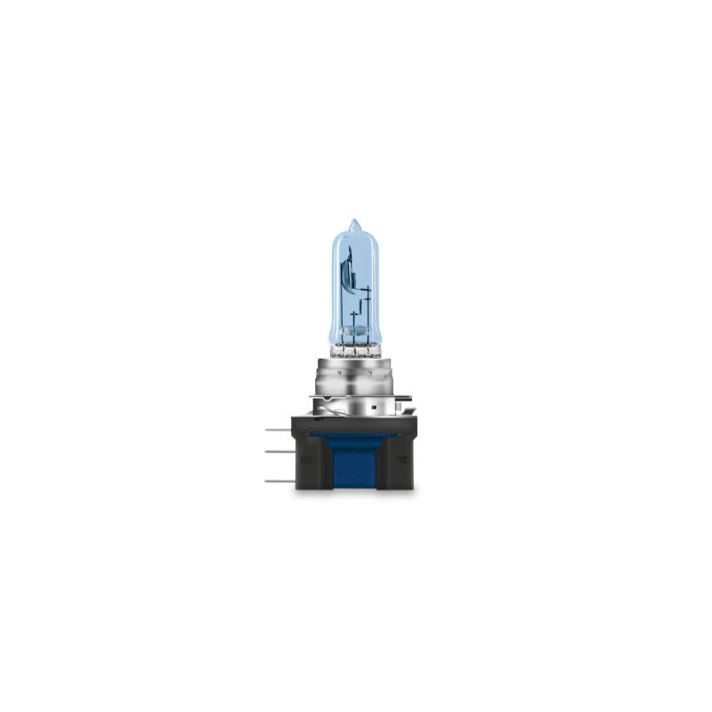 Osram, Cool Blue Intense H15 halogenlampa - 12V/55-15W - Enstyck