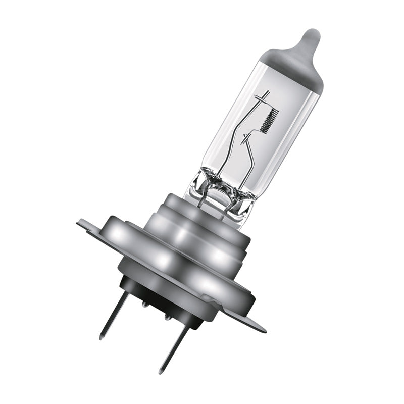 Osram, Original halogenlampa H7 - 12V/55W - Endelad.