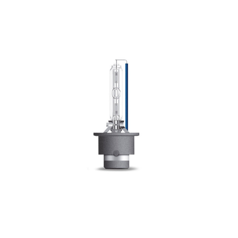 Osram, Xenarc Cool Blue Intense - D4S - 12V/35W - 6200K - Xenonlampa