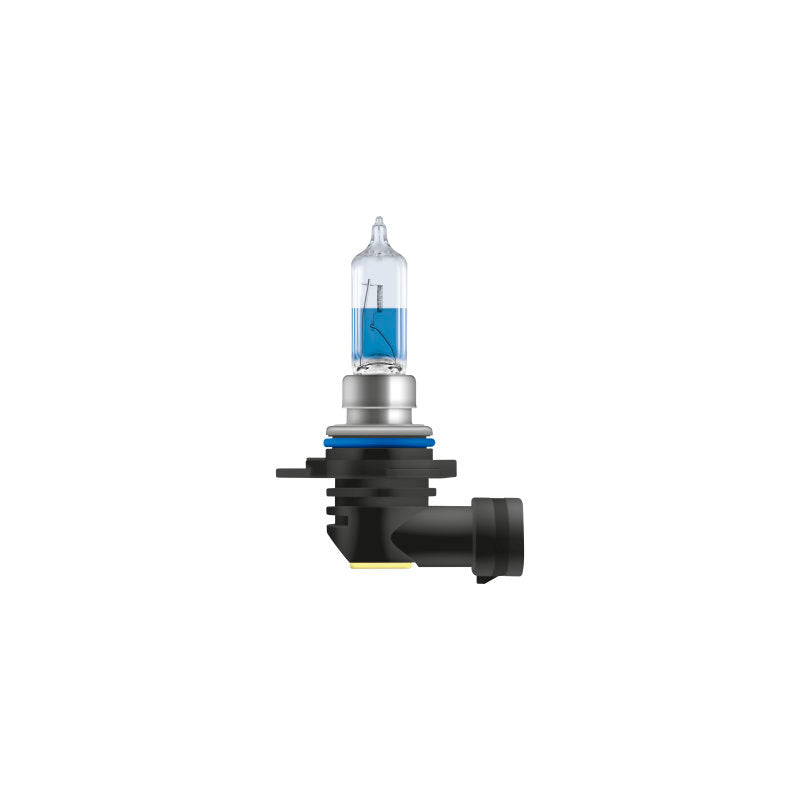 Osram, Cool Blue Intense Halogenlampa - HIR2 - 12V/55W - 1 st.