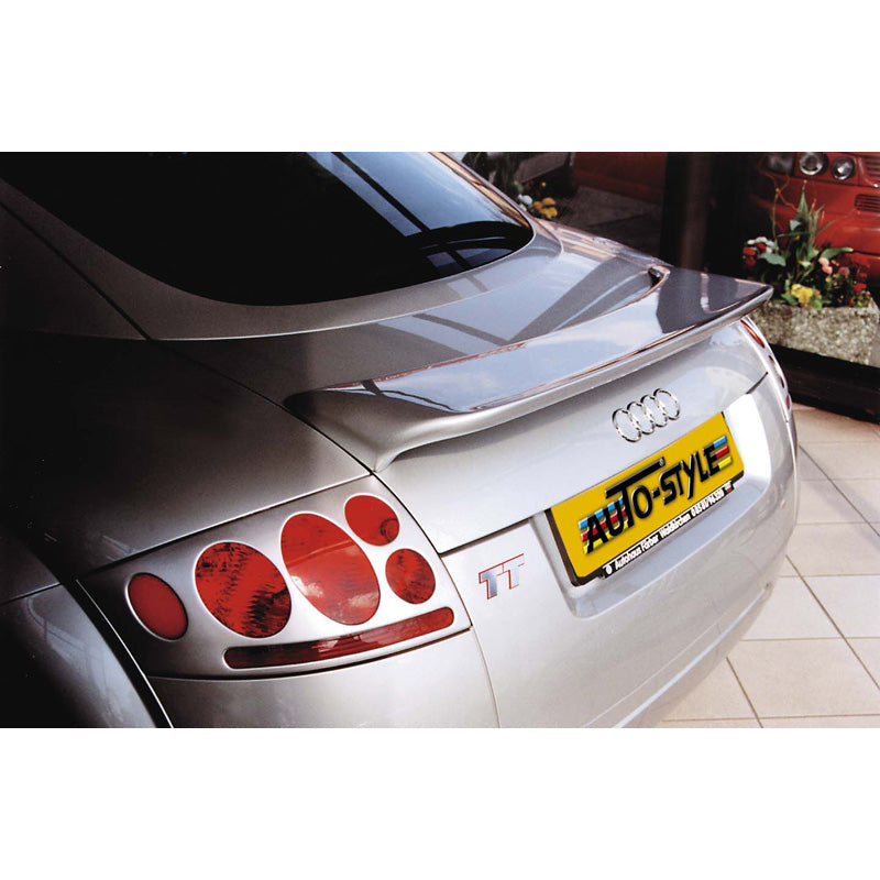 AutoStyle, Wing, passar Audi TT 1998-2006