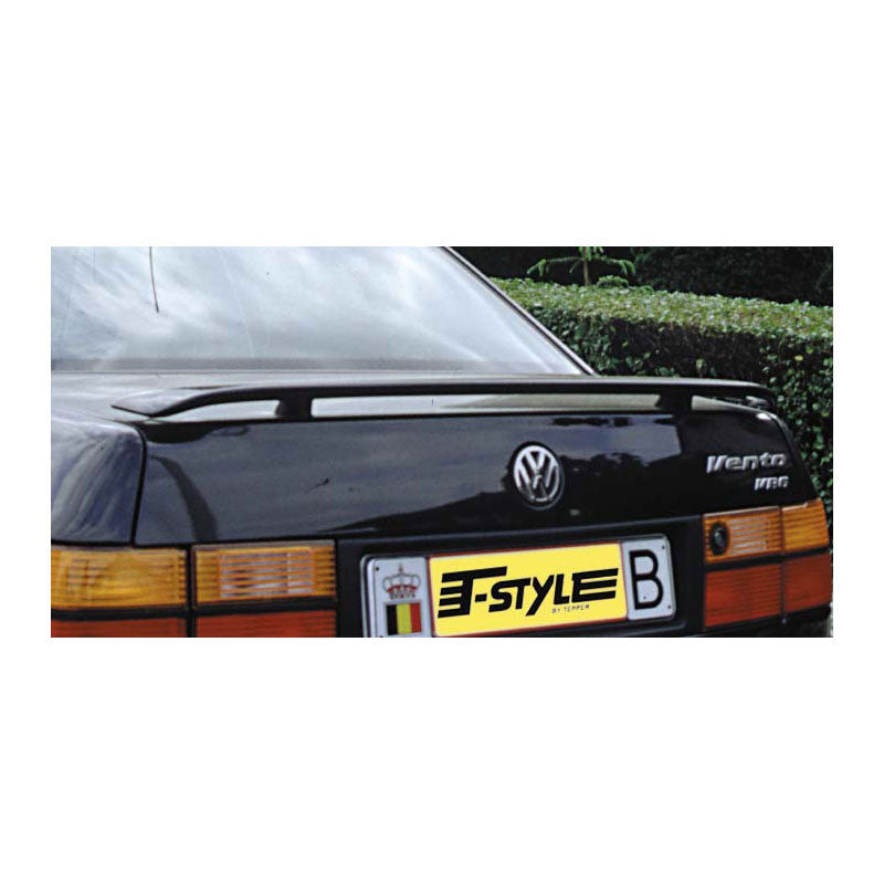 AutoStyle, Wing, passar Volkswagen Vento