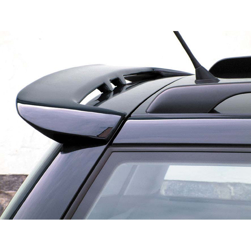 AutoStyle, Takspoiler till Volkswagen Golf IV Variant 1998-2003 - Omålad