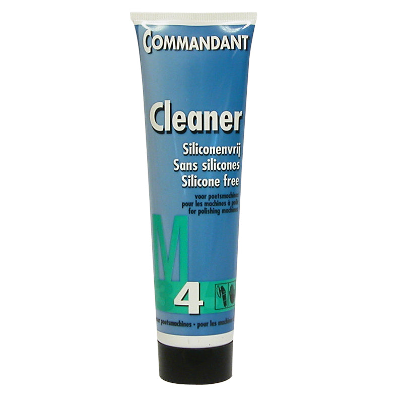 Commandant CM4T Cleaner 'M4' 100ml