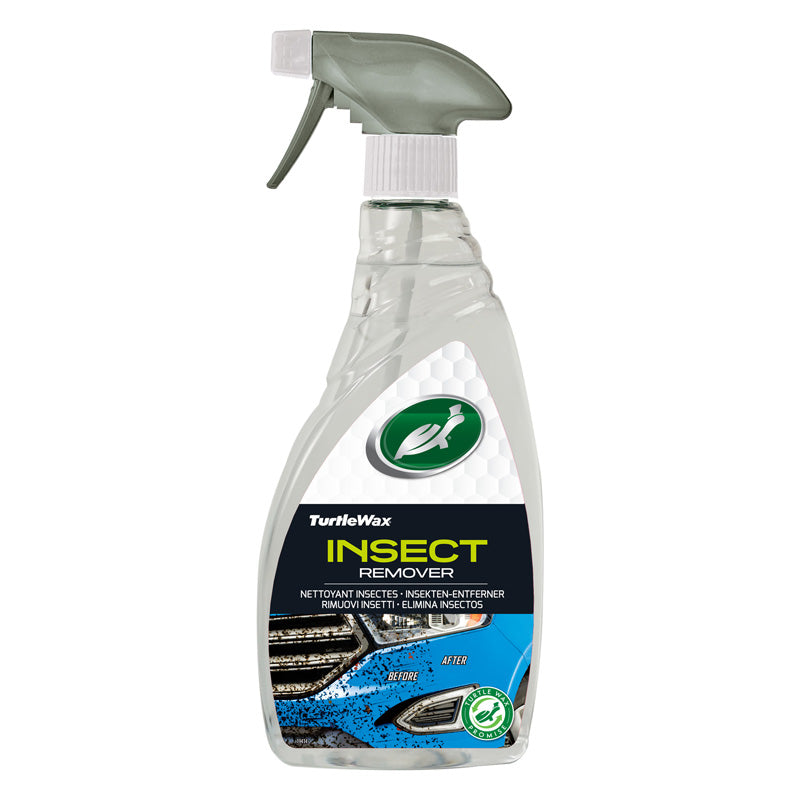 Turtle Wax FG7728 Insektsborttagare 500ml