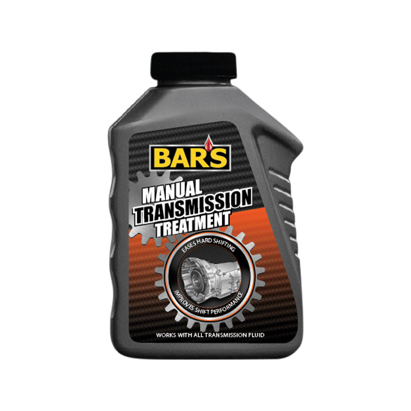 Bari, Transmission Repair - 350 ml