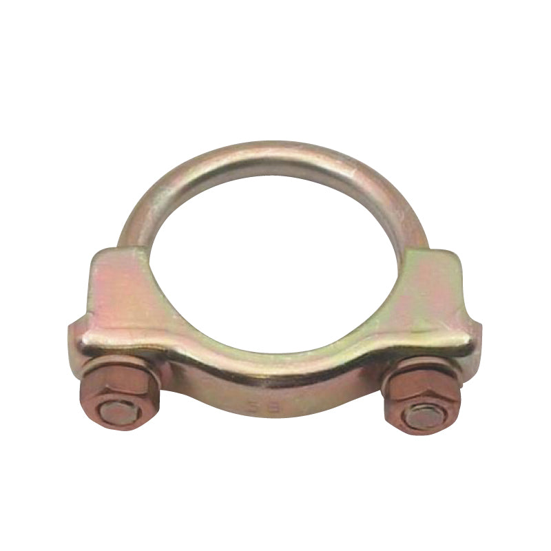 Ulter Sport, Universal Clamp - 45mm