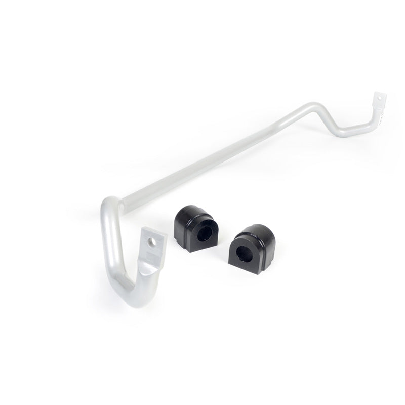 Whiteline, främre stabilisatorbalk 27mm Heavy Duty, passar BMW 1/3-serie 2003-2013