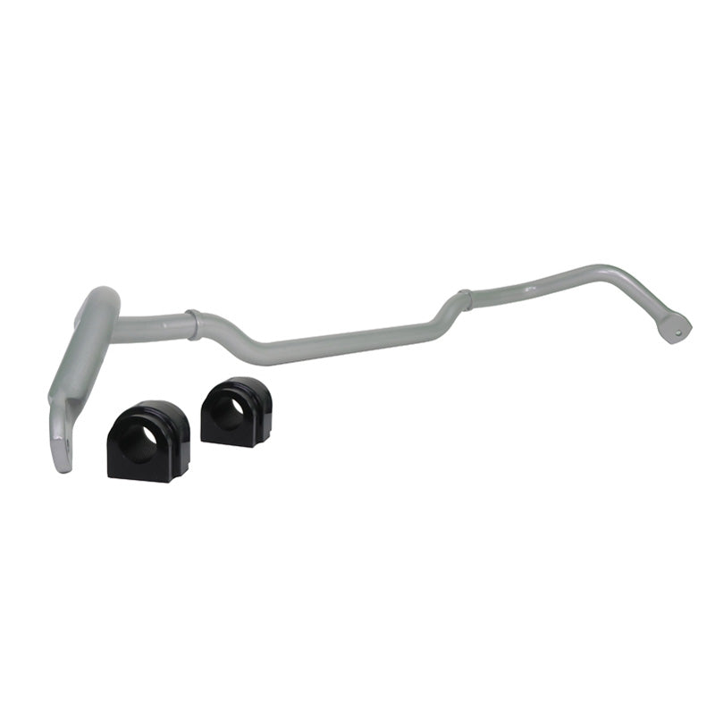 Whiteline, Front Sway bar 30mm, passar Mini F55/F56/F57 2013-