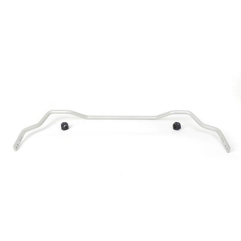 Whiteline, främre stabilisatorstång 24 mm Heavy Duty Blade Justerbar, passar Nissan Skyline R33-R34/Stagea WC34 1993-2008