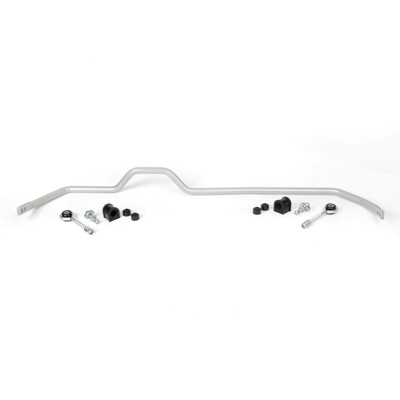 Whiteline, Bakre stabilisatorstång 22mm X Heavy Duty Blade Justerbar, passar Nissan 200 SX S13-S14/240 SX 2.4/Silvia S15/Skyline R33-R34/Stagea WC34 1988-2008