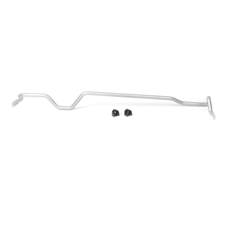 Whiteline, Bakre stabilisatorstång 22mm X Heavy Duty Blade Justerbar, passar Subaru Forester SF/Impreza Coupé GFC/Estate GF/Sedan GC 1992-2002