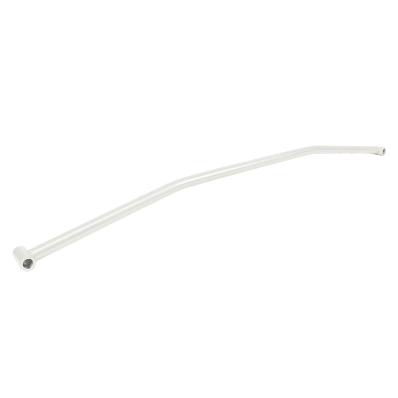 Whiteline, bakre stabilisatorstång 22 mm tung, passar Duty Lexus CT / Toyota Corolla E12/Corolla Verso 2001-