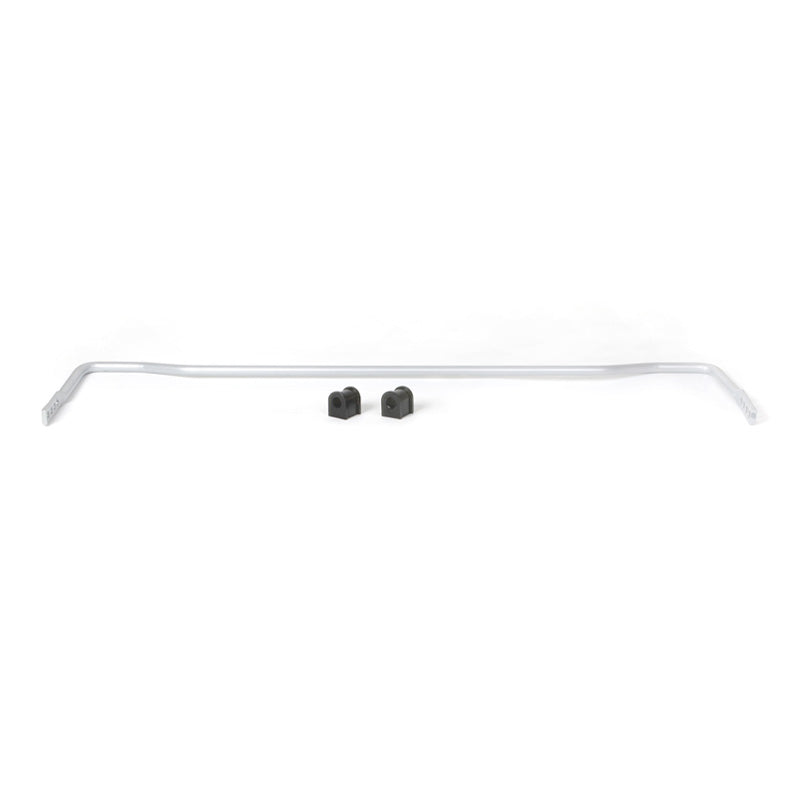 Whiteline, Bakre stabilisatorstång 18mm Heavy Duty Blade Justerbar, passar Toyota MR 2 III ZZW3 1.8 16V VT-i 1999-2007