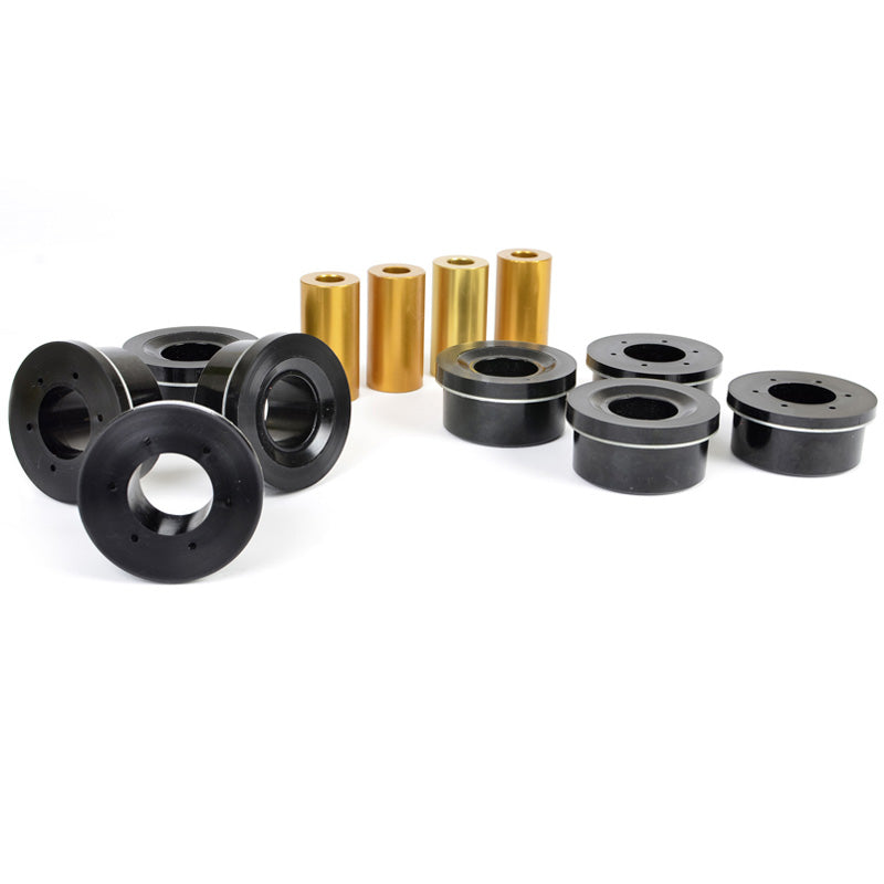 Whiteline, Subrame - Mount Bushing, passar Subaru Forester SH/Impreza/WRX 2007-2016