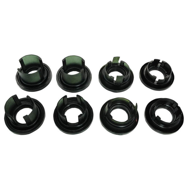 Whiteline, Subrame - Mount Bushing, passar Subaru Impreza/WRX 2010-2016