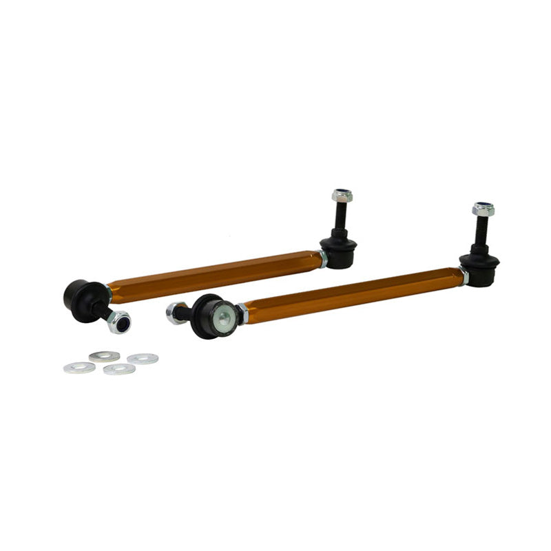 Whiteline, Stabilizer Bar - Länk Övrigt