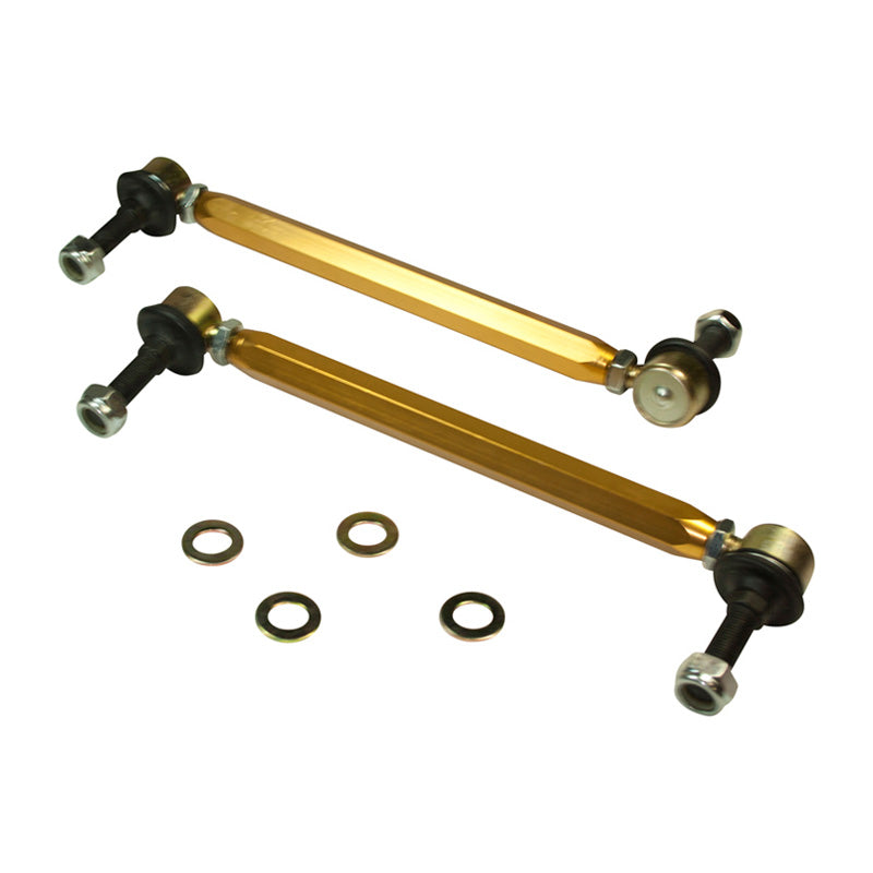 Whiteline, Stabilizer Bar - Link, passar Toyota Aurion V4/V5 2006-