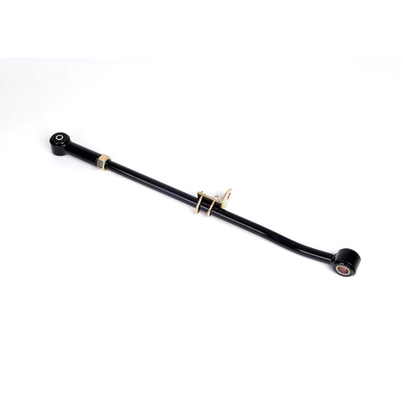 Whiteline, Panhard Rod, passar Nissan Patrol GR V Y61/GR IV Y60-GR / Toyota Land Cruiser J7 1984-