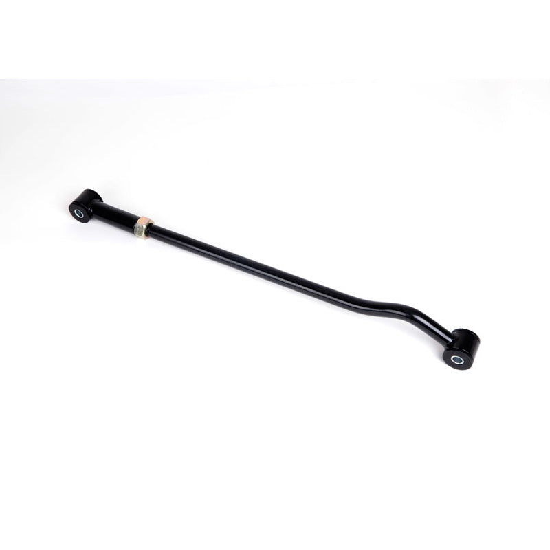 Whiteline Panhard Rod Passar Lexus LX 450/450 4WD / Toyota Land Cruiser J1/J7/J8 1984-2007