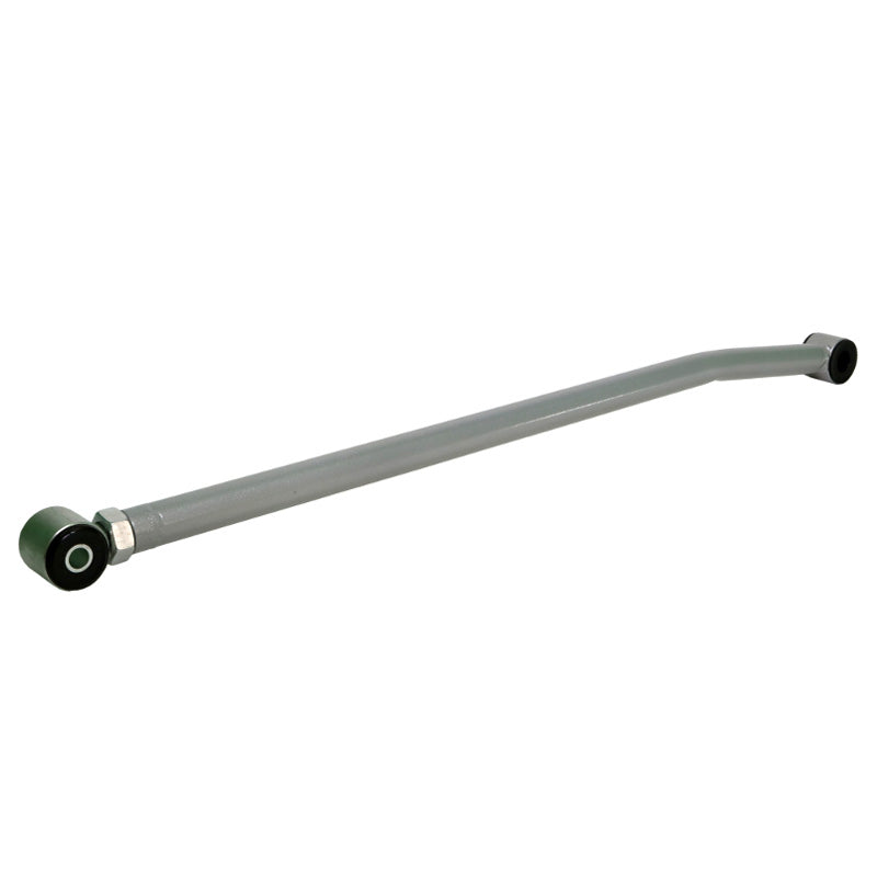 Whiteline, Panhard Rod, passar Toyota Corolla E7/AE86 1979-1987