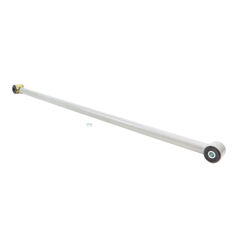 Whiteline, Panhard Rod, passar Toyota Starlet P8 1989-1996