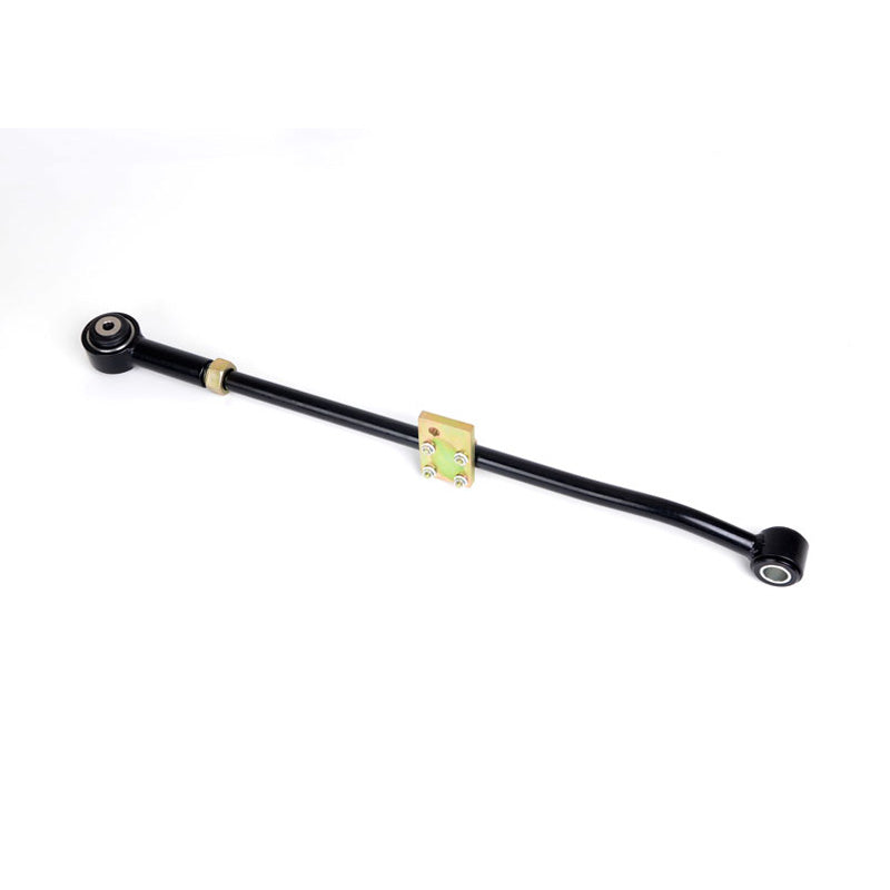 Whiteline, Panhard Rod, passar Nissan Patrol GR V Pickup/Plattform/Chassi/Wagon Y61 1997-