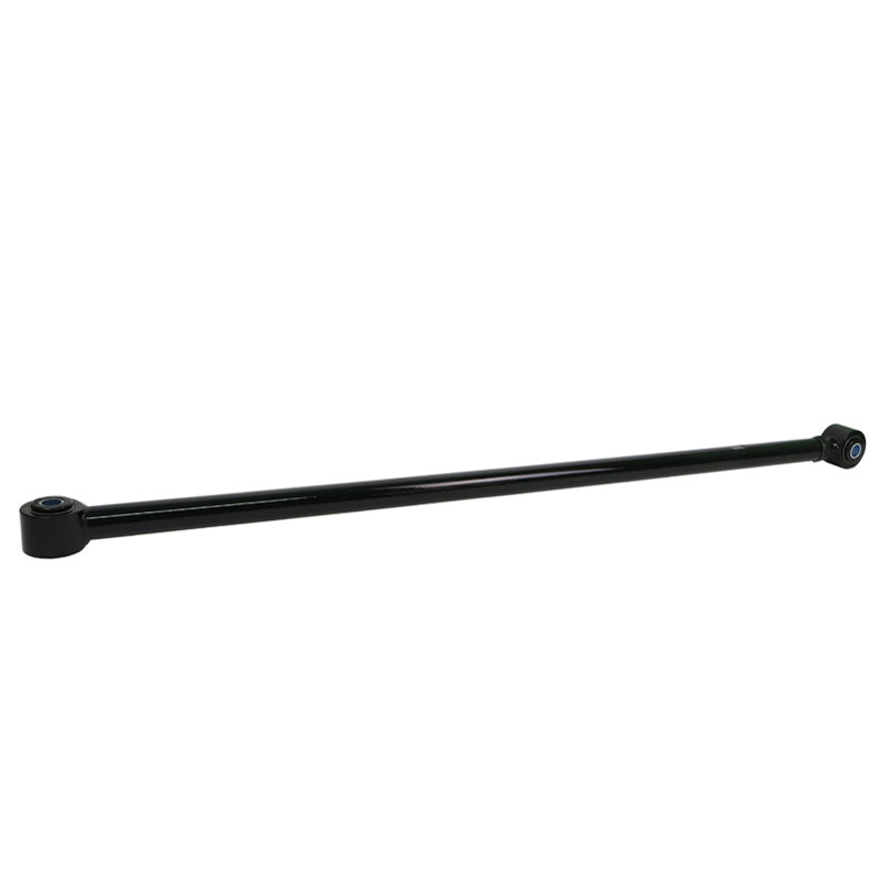 Whiteline Panhard Rod passar Toyota FJ Cruiser 2010-2018/Land Cruiser Prado 2003-2010