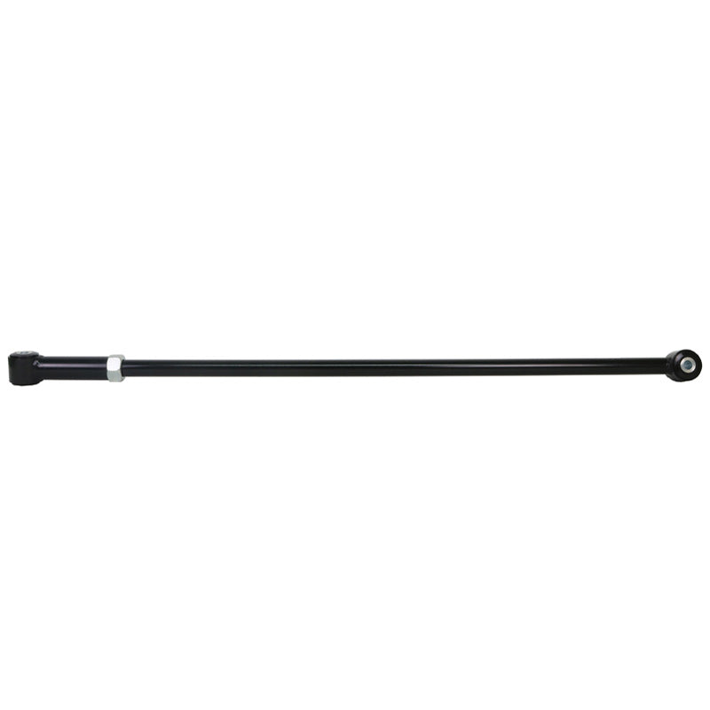 Whiteline, Panhard Rod, passar Lexus LX 2007-/Toyota Land Cruiser 2007-