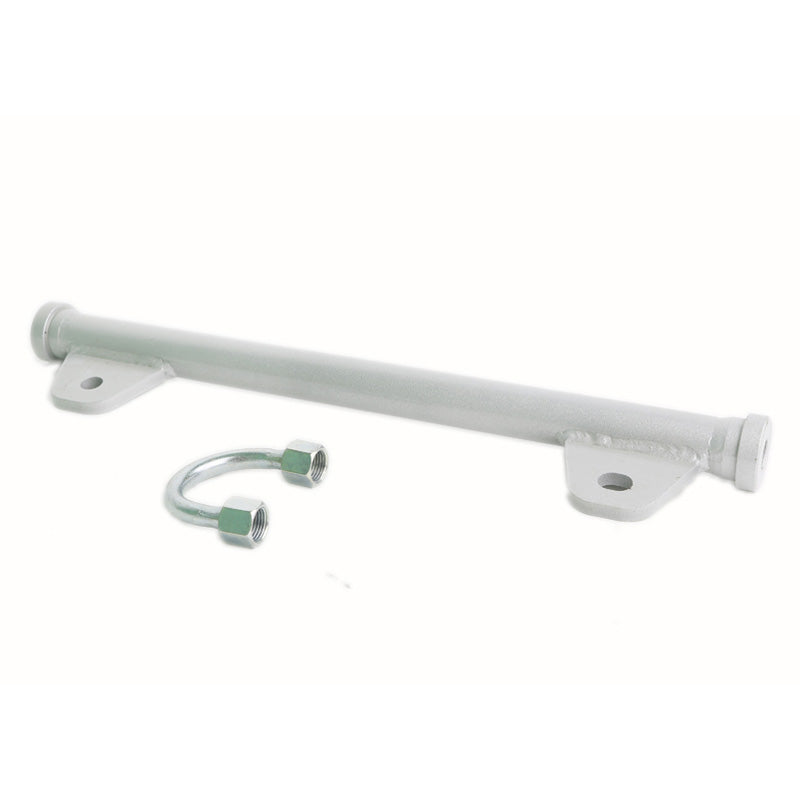 Whiteline, HICAS - Hydraulic Lock Kit, passar Nissan 180 SX Coupé S13/200 SX S13/Skyline R32 1988-1994