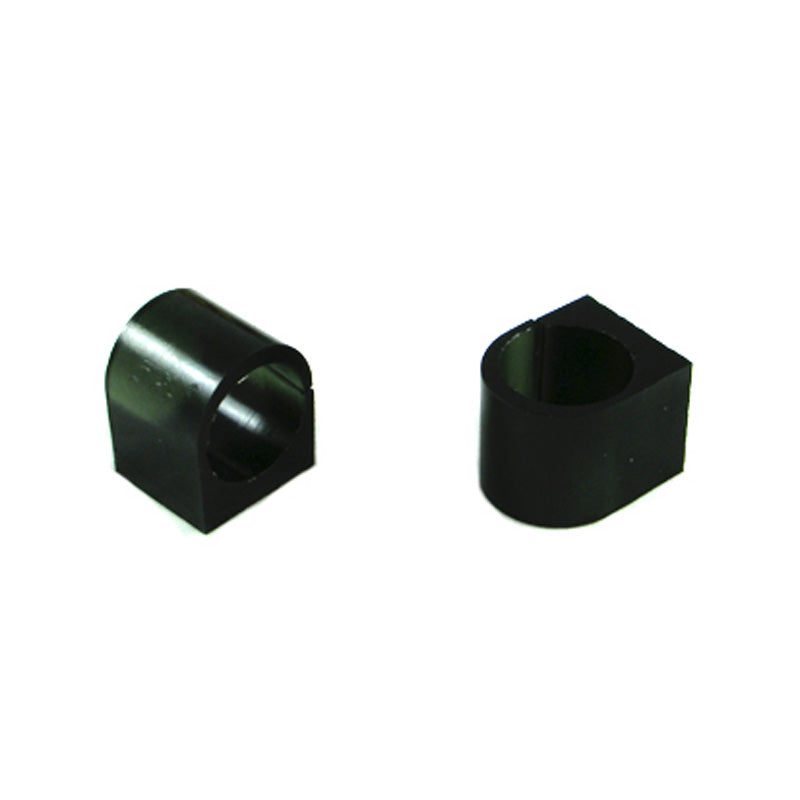 Whiteline, stabilisatorstång - Mount Bushing, passar Nissan Skyline/Coupé/Estate R31 1985-1990