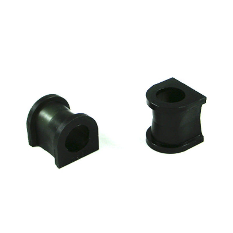 Whiteline, stabilisatorstång - Mount Bushing, passar Nissan 240 Z S30 2.4 1970-1974