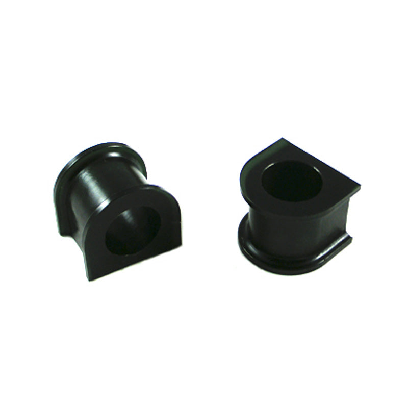 Whiteline, stabilisatorstång - Mount Bushing, passar Lexus SC Coupé 1991-2000