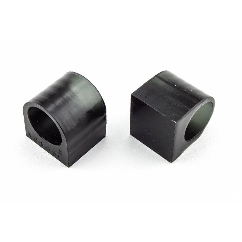 Whiteline, Stabilisator Bar - Mount Bushing, passar Nissan Silvia S12/Skyline R31 1984-1990