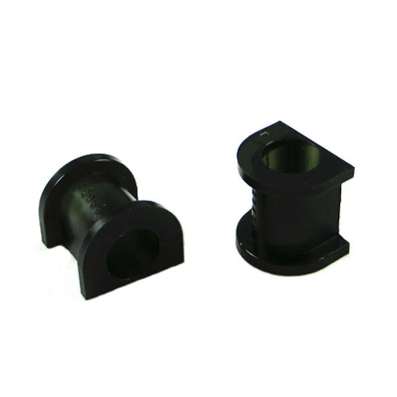 Whiteline, stabilisatorstång - Mount Bushing, passar Mitsubishi Lancer VII Evolution VII-IX 2000-2007