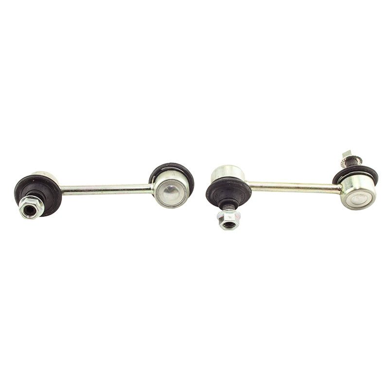 Whiteline, Stabilizer Bar - Link, passar Chevrolet SS Sedan / Pontiac G8 Sedan / Toyota / Vauxhall VXR8 1985-