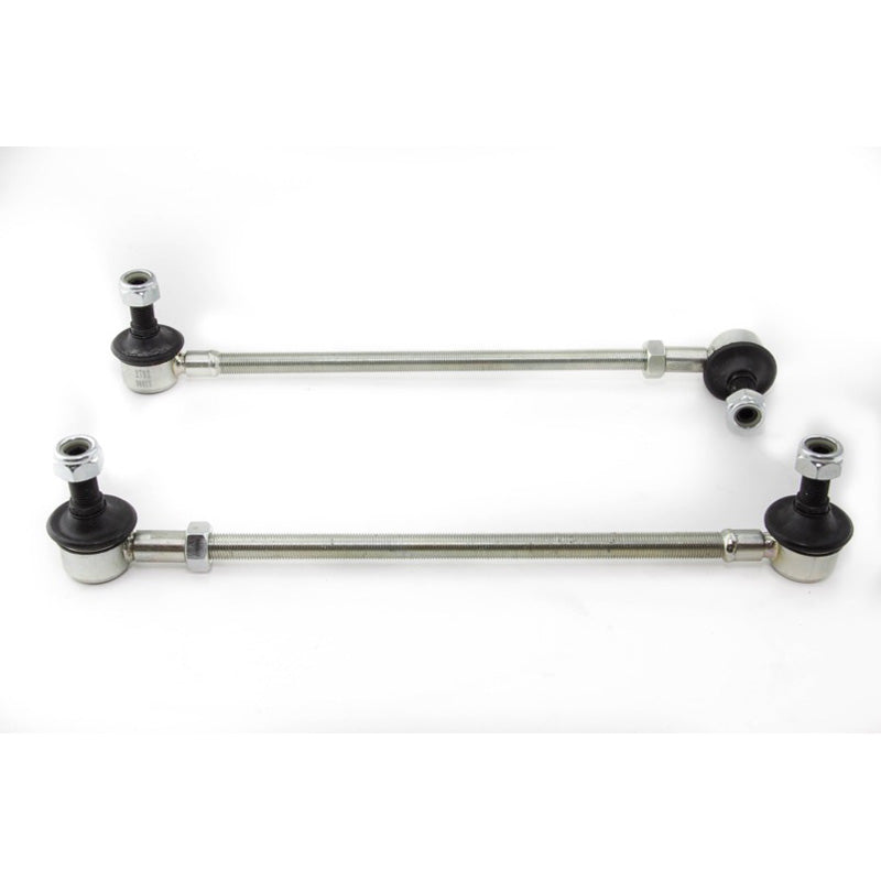 Whiteline, Stabilizer Bar - Link Divers