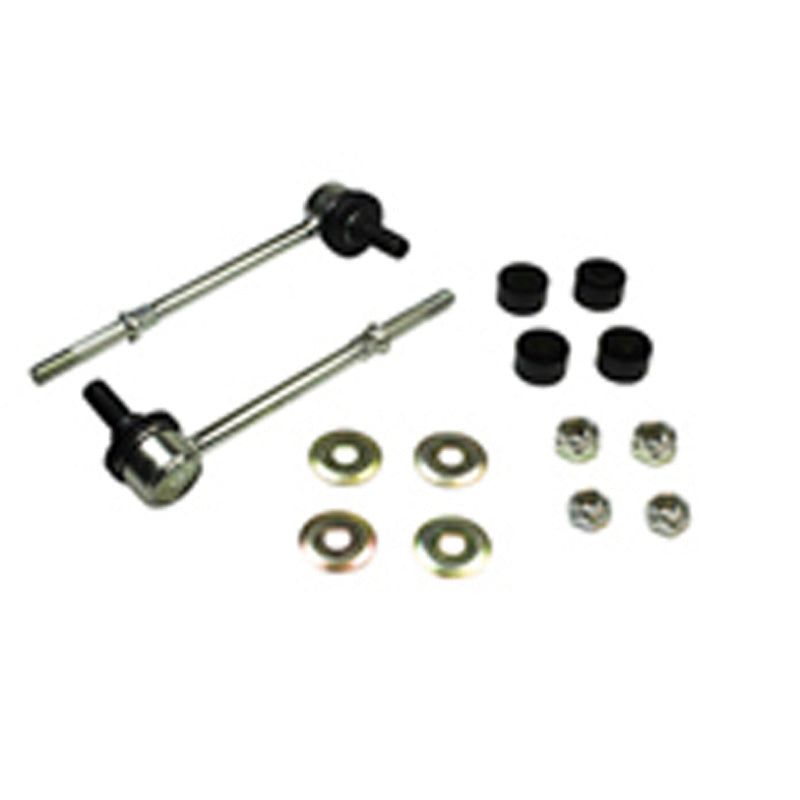 Whiteline, Stabilisator Bar - Link, passar Toyota 4 Runner N1/N18/Land Cruiser 90 J9 1989-2002.