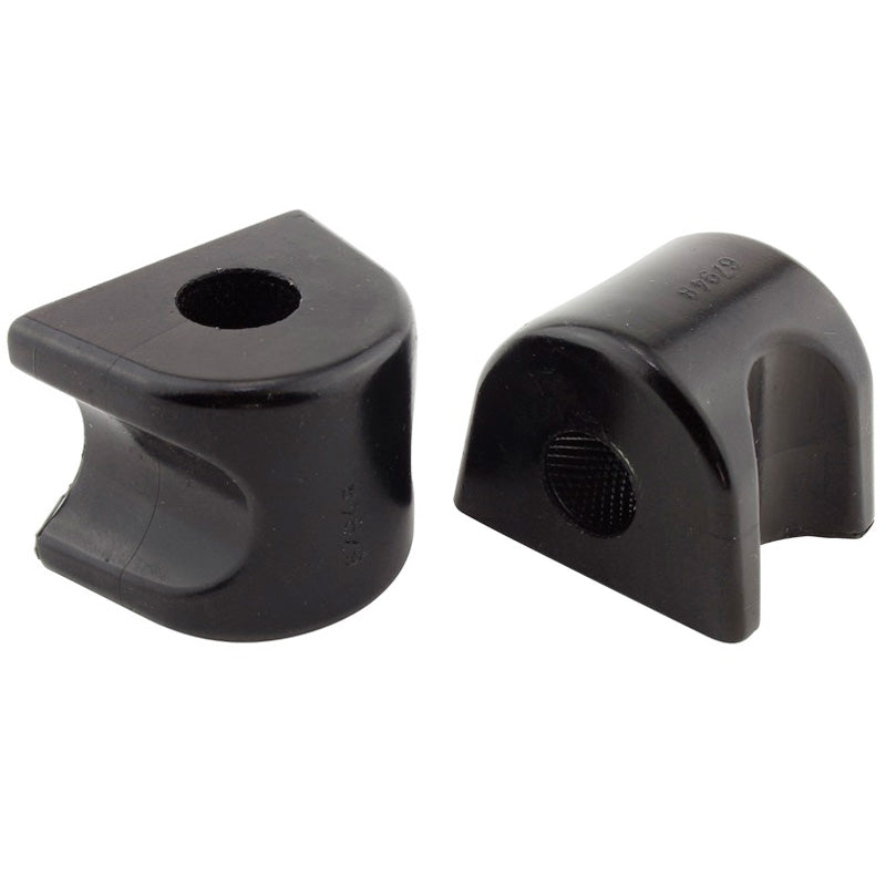 Whiteline, Stabilisator Bar - Mount Bushing, passar Toyota GT 86 Coupé ZN6 / Subaru BRZ 2012-