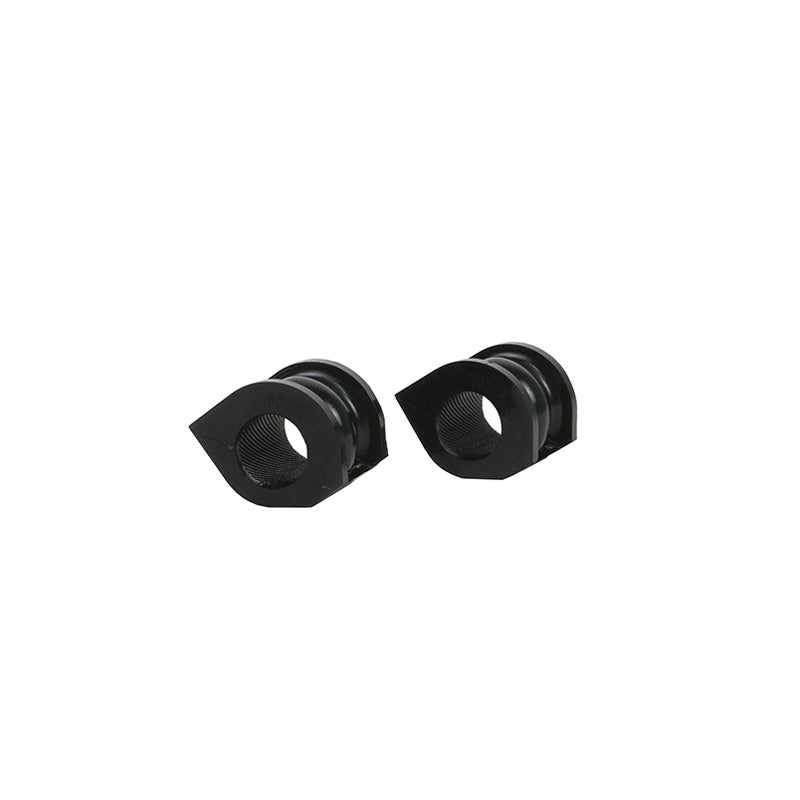 Whiteline, stabilisatorstång - Mount Bushing, passar Honda Civic VIII Hatchback FN/FK/Sedan FD/FA 2005- Exklusiv Type R