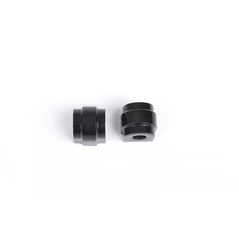 Whiteline, Stabilisator Bar - Mount Bushing, passar Audi/Seat/Volkswagen 2003-