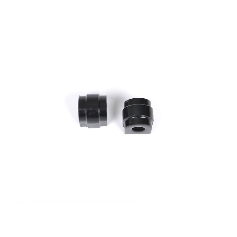 Whiteline, Stabilisator Bar - Mount Bushing, passar Audi/Seat/Skoda/Volkswagen 2003-