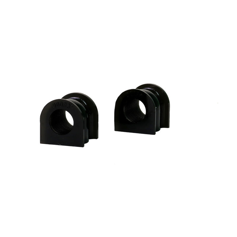 Whiteline, Stabilisator Bar - Mount Bushing, passar Honda Civic VIII Sedan FD/FA 2006-