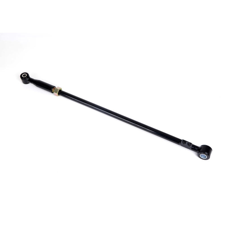 Whiteline Panhard Rod Passar Toyota Hilux stängt terrängfordon N1 2,4 TD 4WD/2,5 D-4D 4WD/2,8 D/3,0 D 4WD/3,0 TD 4WD 1995-2005