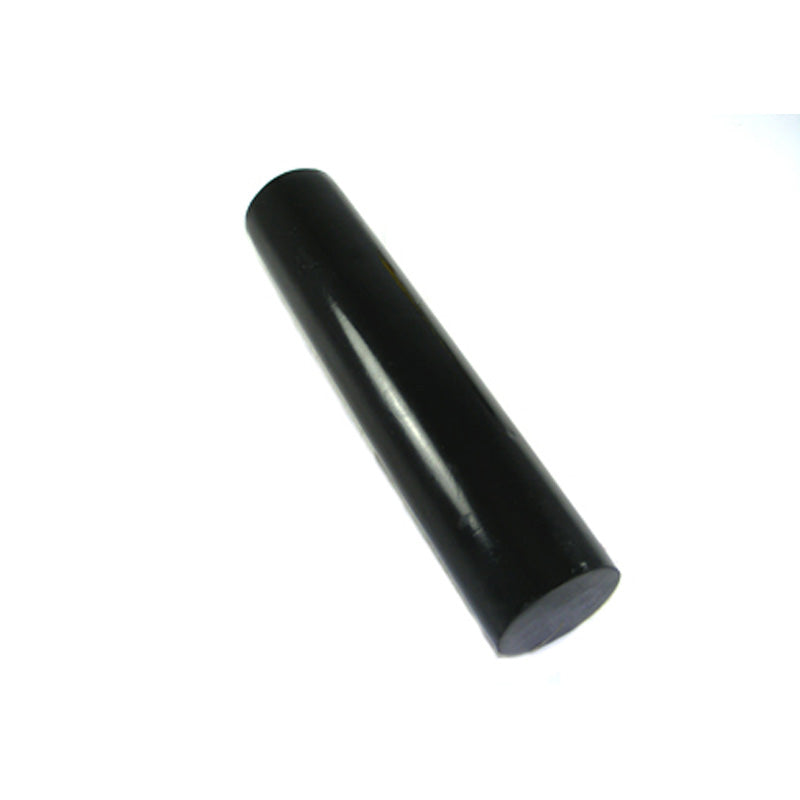 Whiteline, Solid Rod - Diameter 62mm