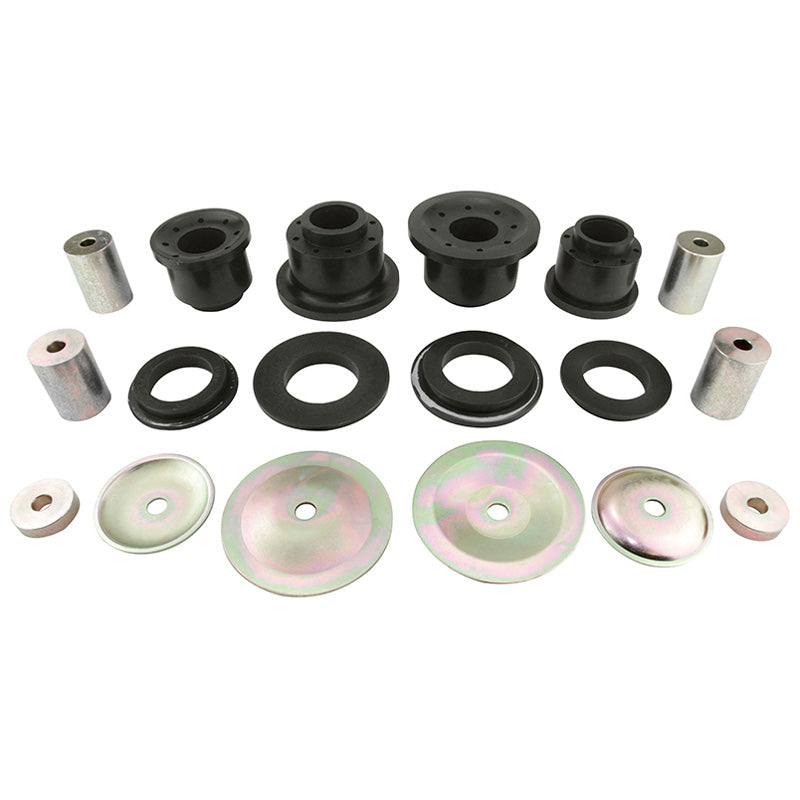 Whiteline, Subrame - Mount Bushing, passar Chrysler 300 C / Dodge Challenger/Charger/Magnum Estate / Lancia Thema 2004-