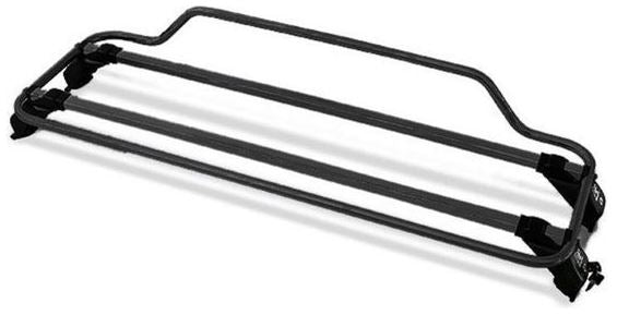 Weyer, Cabrio Monteringssats för trunk kit S1002 för Audi A4 och Chrysler Stratus