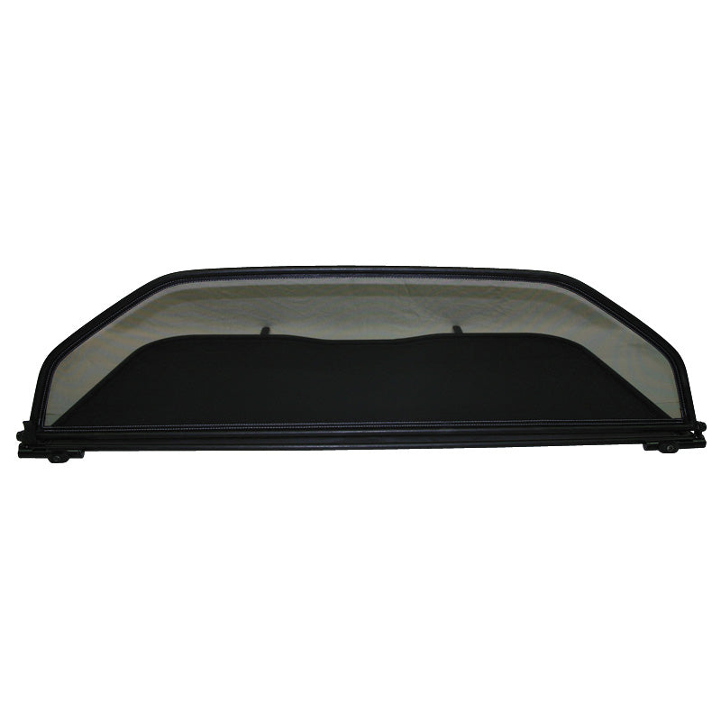 Weyer, Läskärm till cabbe, Basic Line, passar Volvo C70 Type M 2006-2013