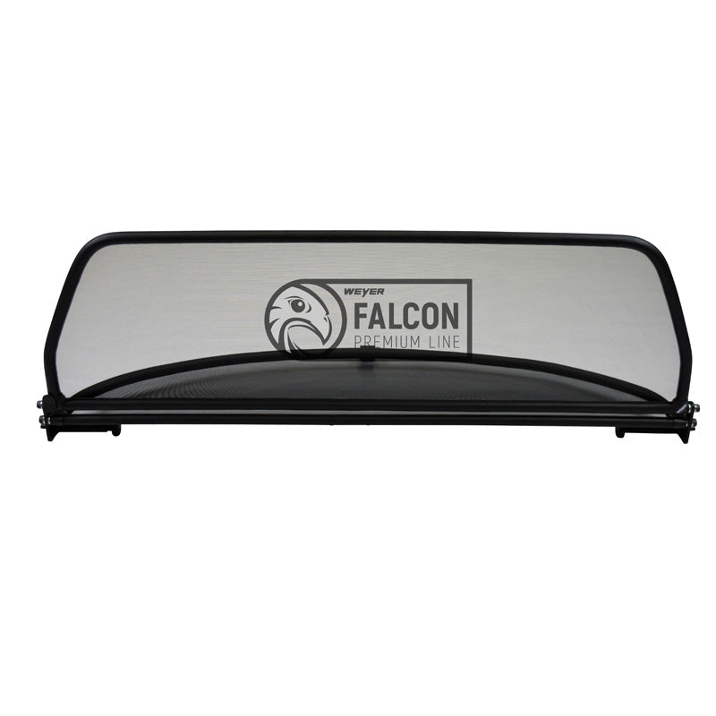 Weyer, Läskärm till cabbe, Falcon, passar Alfa Romeo Spider Type 916 1994-2005